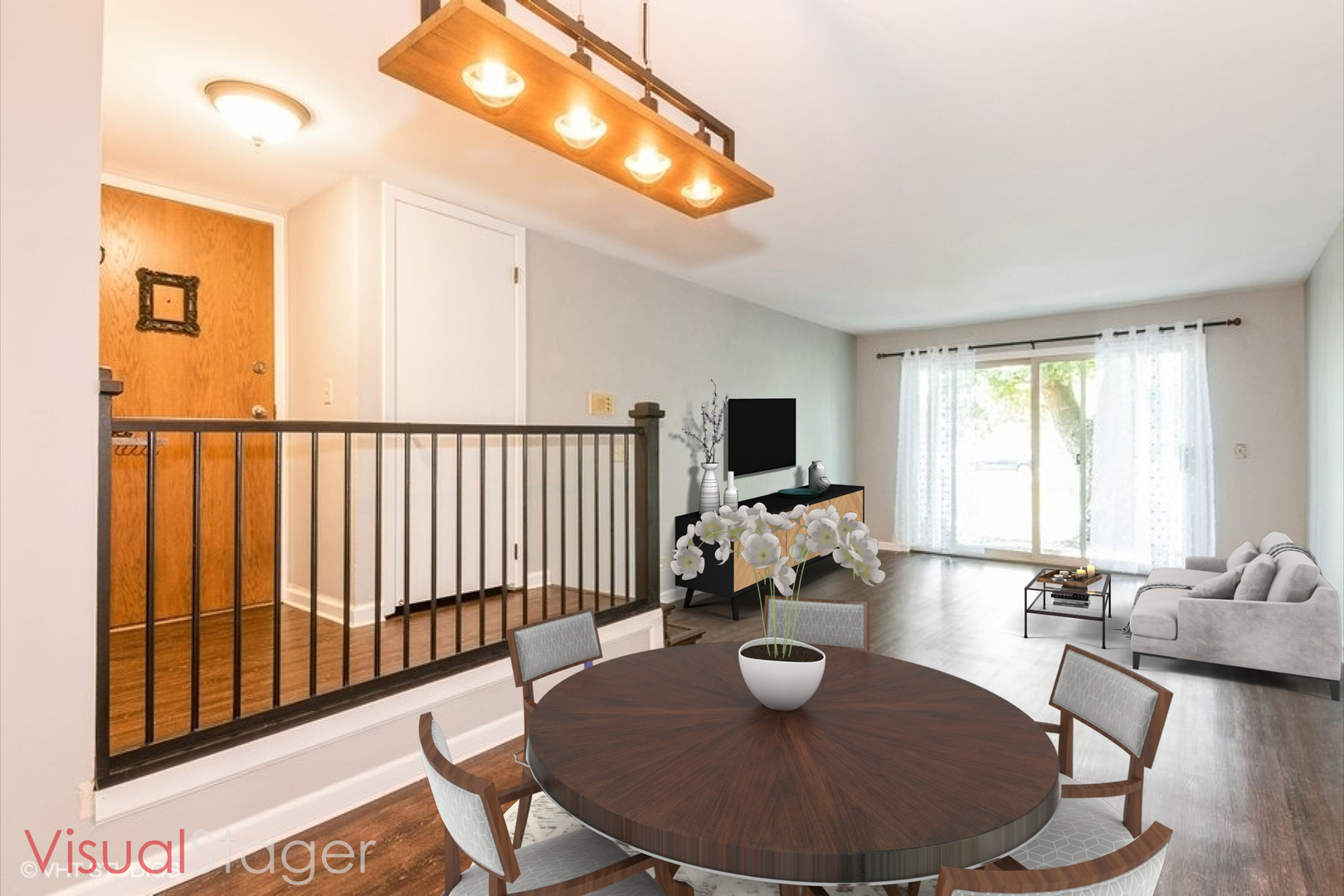 1561 Raymond Drive 103