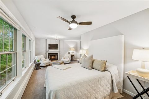 Tiny photo for 1161 Pine Street, Winnetka, IL 60093 (MLS # 12466389)