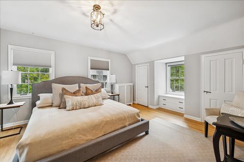 Tiny photo for 1161 Pine Street, Winnetka, IL 60093 (MLS # 12466389)