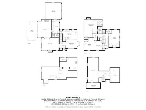 Tiny photo for 1161 Pine Street, Winnetka, IL 60093 (MLS # 12466389)