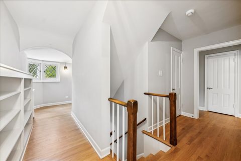 Tiny photo for 1161 Pine Street, Winnetka, IL 60093 (MLS # 12466389)