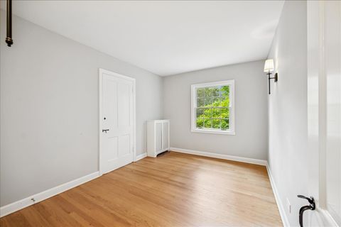 Tiny photo for 1161 Pine Street, Winnetka, IL 60093 (MLS # 12466389)