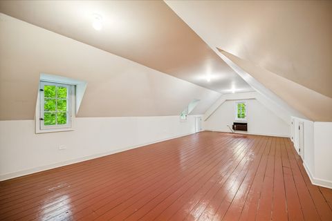 Tiny photo for 1161 Pine Street, Winnetka, IL 60093 (MLS # 12466389)