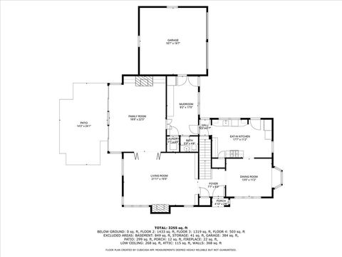 Tiny photo for 1161 Pine Street, Winnetka, IL 60093 (MLS # 12466389)