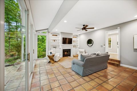 Tiny photo for 1161 Pine Street, Winnetka, IL 60093 (MLS # 12466389)