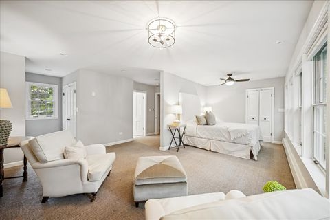 Tiny photo for 1161 Pine Street, Winnetka, IL 60093 (MLS # 12466389)