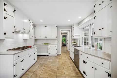 Tiny photo for 1161 Pine Street, Winnetka, IL 60093 (MLS # 12466389)