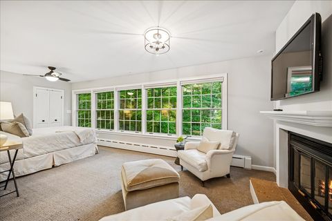 Tiny photo for 1161 Pine Street, Winnetka, IL 60093 (MLS # 12466389)