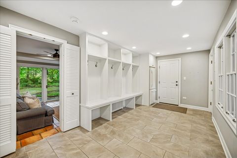 Tiny photo for 1161 Pine Street, Winnetka, IL 60093 (MLS # 12466389)