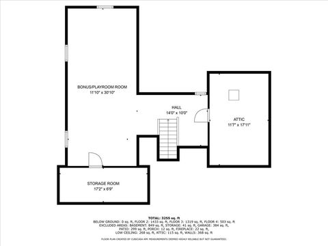 Tiny photo for 1161 Pine Street, Winnetka, IL 60093 (MLS # 12466389)