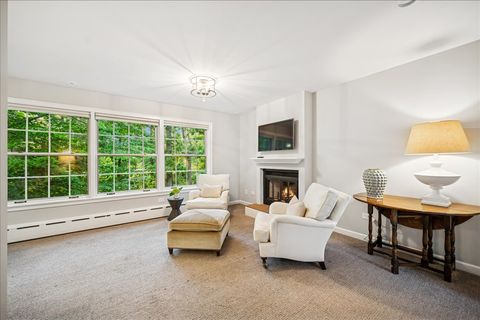 Tiny photo for 1161 Pine Street, Winnetka, IL 60093 (MLS # 12466389)