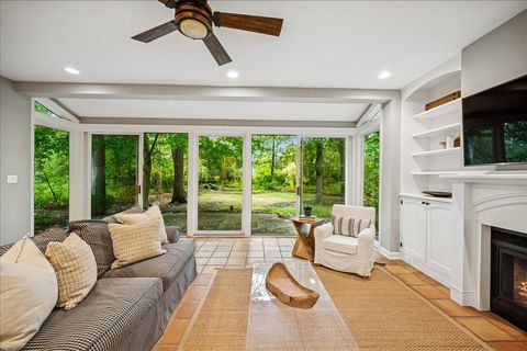 Tiny photo for 1161 Pine Street, Winnetka, IL 60093 (MLS # 12466389)