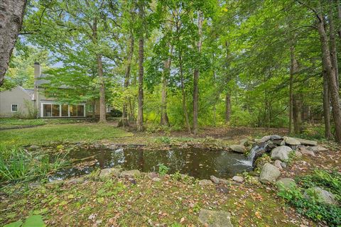 Tiny photo for 1161 Pine Street, Winnetka, IL 60093 (MLS # 12466389)