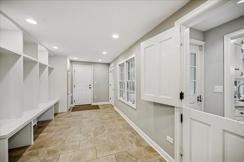 Tiny photo for 1161 Pine Street, Winnetka, IL 60093 (MLS # 12466389)