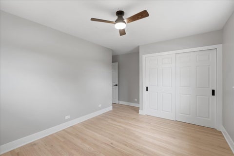 Tiny photo for 10 Linden Avenue, Buffalo Grove, IL 60089 (MLS # 12773465)