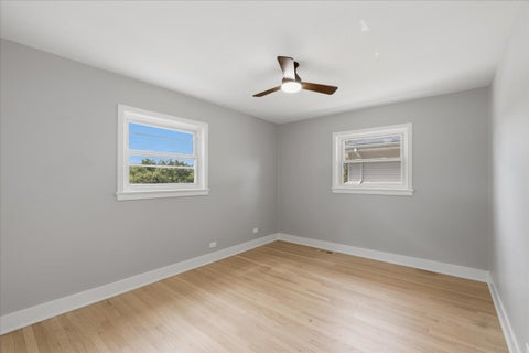 Tiny photo for 10 Linden Avenue, Buffalo Grove, IL 60089 (MLS # 12773465)