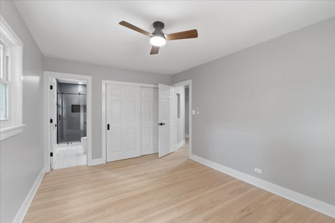 Tiny photo for 10 Linden Avenue, Buffalo Grove, IL 60089 (MLS # 12773465)