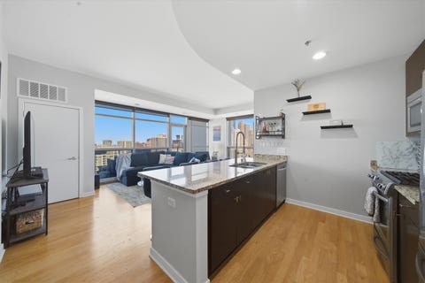 Tiny photo for 303 W Ohio Street #2902, Chicago, IL 60654 (MLS # 12670523)