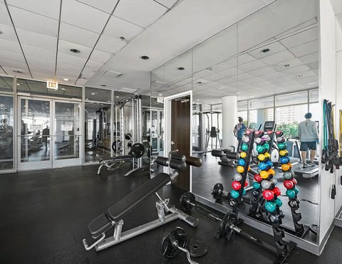 Tiny photo for 303 W Ohio Street #2902, Chicago, IL 60654 (MLS # 12670523)