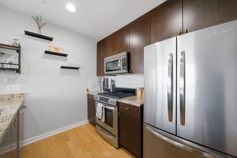 Tiny photo for 303 W Ohio Street #2902, Chicago, IL 60654 (MLS # 12670523)