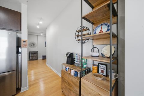 Tiny photo for 303 W Ohio Street #2902, Chicago, IL 60654 (MLS # 12670523)
