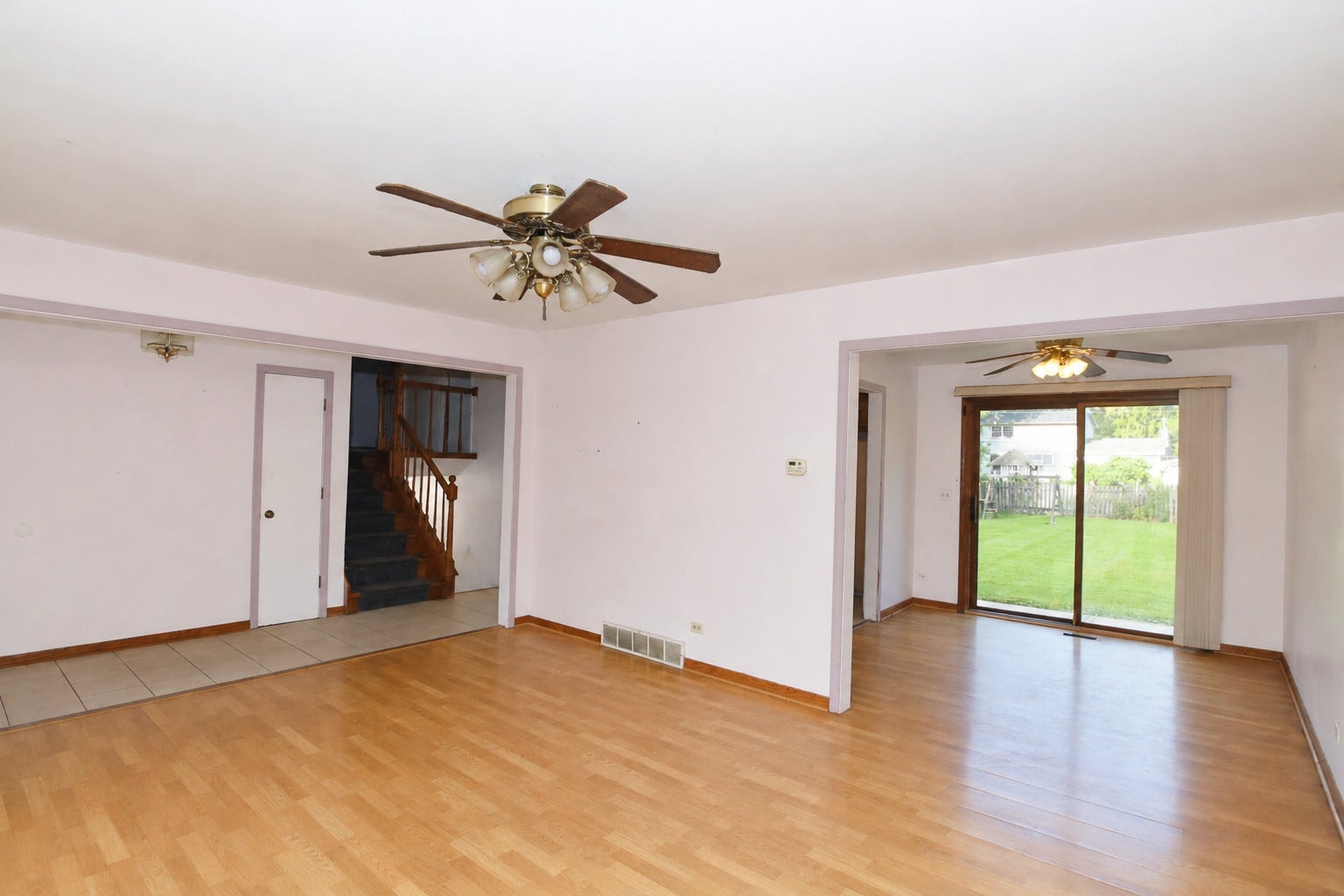 4N275 Avard Road