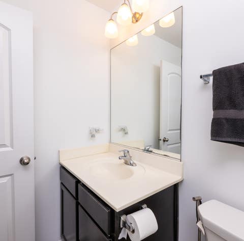 Tiny photo for 908 Bradford Drive, Naperville, IL 60563 (MLS # 12696948)