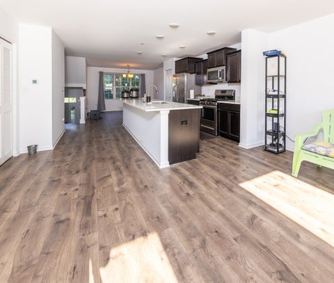 Tiny photo for 908 Bradford Drive, Naperville, IL 60563 (MLS # 12696948)