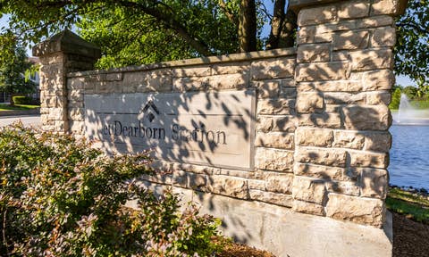 Tiny photo for 908 Bradford Drive, Naperville, IL 60563 (MLS # 12696948)