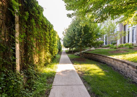 Tiny photo for 908 Bradford Drive, Naperville, IL 60563 (MLS # 12696948)