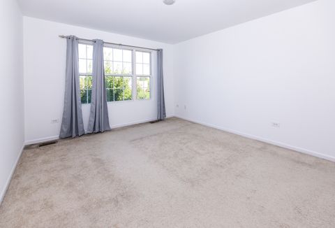Tiny photo for 908 Bradford Drive, Naperville, IL 60563 (MLS # 12696948)