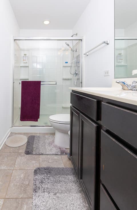 Tiny photo for 908 Bradford Drive, Naperville, IL 60563 (MLS # 12696948)