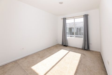 Tiny photo for 908 Bradford Drive, Naperville, IL 60563 (MLS # 12696948)