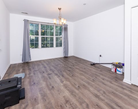 Tiny photo for 908 Bradford Drive, Naperville, IL 60563 (MLS # 12696948)