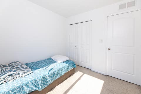 Tiny photo for 908 Bradford Drive, Naperville, IL 60563 (MLS # 12696948)