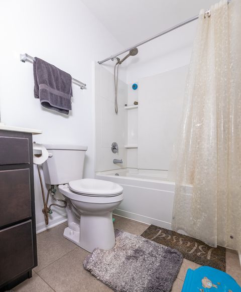 Tiny photo for 908 Bradford Drive, Naperville, IL 60563 (MLS # 12696948)