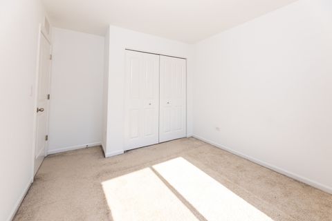Tiny photo for 908 Bradford Drive, Naperville, IL 60563 (MLS # 12696948)