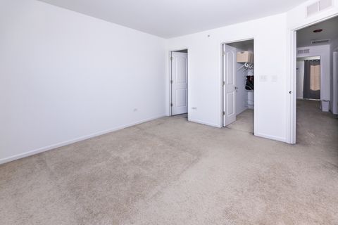 Tiny photo for 908 Bradford Drive, Naperville, IL 60563 (MLS # 12696948)