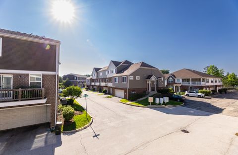 Tiny photo for 908 Bradford Drive, Naperville, IL 60563 (MLS # 12696948)