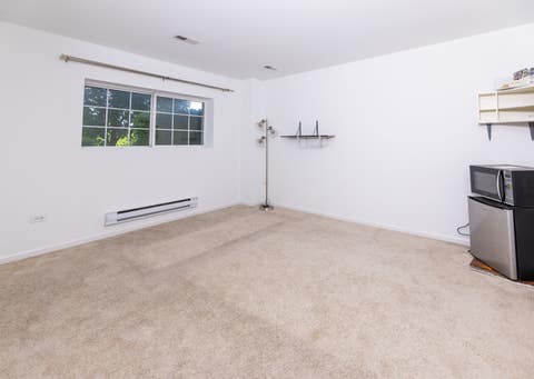 Tiny photo for 908 Bradford Drive, Naperville, IL 60563 (MLS # 12696948)