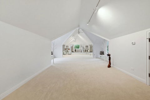 Tiny photo for 3 Hillburn Court, North Barrington, IL 60010 (MLS # 12753671)