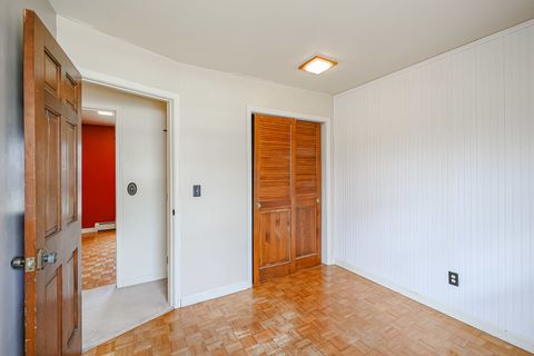 listing image 26