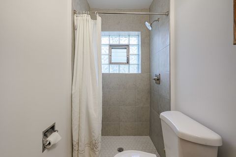 listing image 41