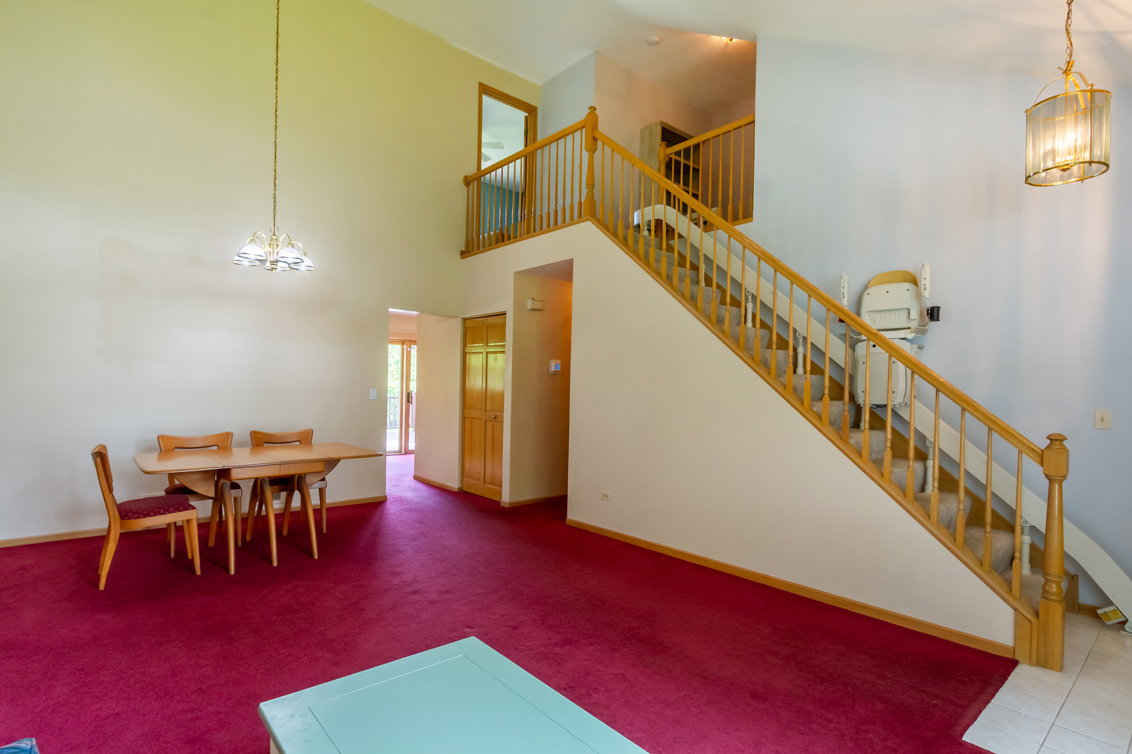 534 Philip Drive