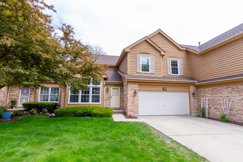 534 Philip Drive Bartlett IL 60103