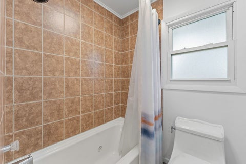 Tiny photo for 641 Clearmont Drive, Elk Grove Village, IL 60007 (MLS # 12749483)