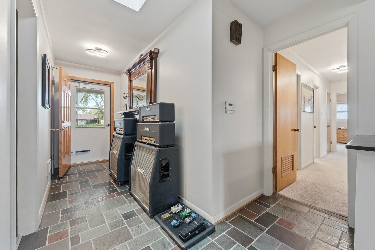 641 Clearmont Drive