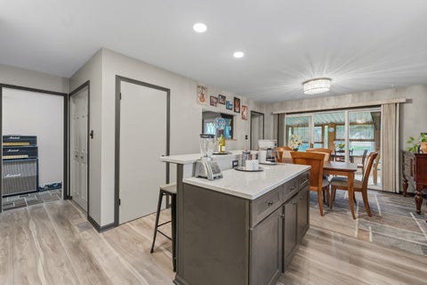 Tiny photo for 641 Clearmont Drive, Elk Grove Village, IL 60007 (MLS # 12749483)