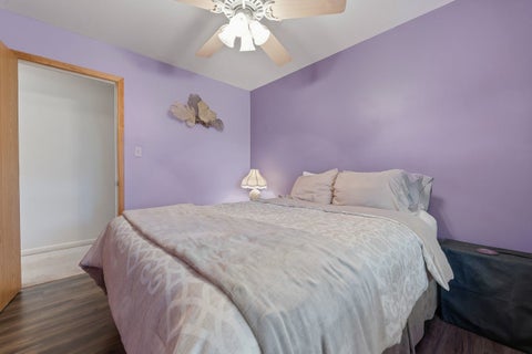 Tiny photo for 641 Clearmont Drive, Elk Grove Village, IL 60007 (MLS # 12749483)