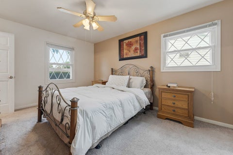Tiny photo for 641 Clearmont Drive, Elk Grove Village, IL 60007 (MLS # 12749483)